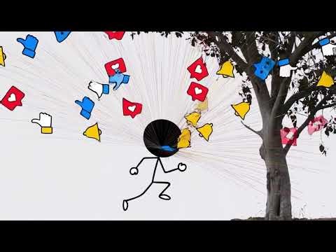 Why You Are Bored With Your Life (And How to Fix It)