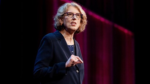 The case for a 4-day work week