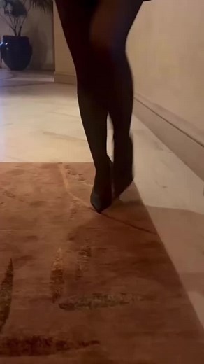 i love you so much @Mariah Carey 🥹 yes, and? remix out now 🫧♡🦋 🫧♡🦋🫧♡🦋