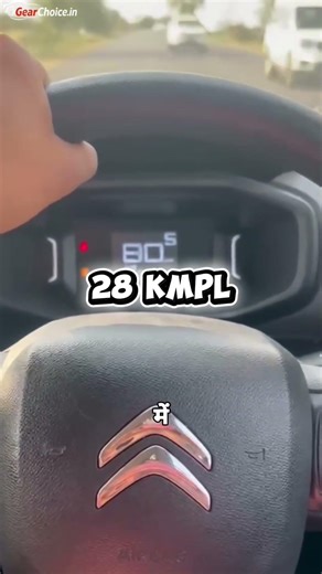 Citroen C3 Problems Before Buying | Real Mileage & Cabin Noise Truth