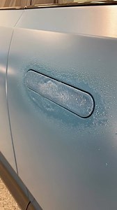 5.3M views · 15K reactions | Easy work 奈狼 Drive Protected . . . . #wrapsleeprepeat #fullcarwraps #wraptools #wrapshop #vehiclegraphics #vehiclewraps #satisfying #satisfyingvideo #vinylwrapping #ppf #colorchangewraps #wrapinstaller #graphicinstaller #vinylwork #viral #explorepage #fy | The Wrap Showcase | Facebook