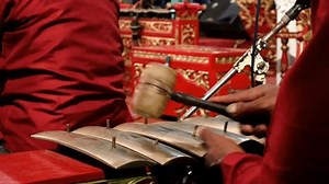 9 Gamelan Collection Stock Video Footage - 4K and HD Video Clips | Shutterstock