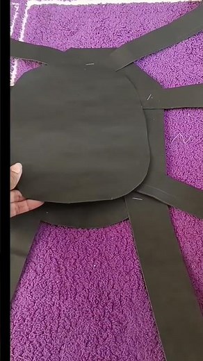 DIY Spider costume for kids #fancydress #schoolactivity #roleplay #rhyme incy wincy spider