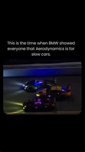 R O V E X I O on Instagram: "Aerodynamic 📉 . BYD officially demonstrated the Yangwang U9 completing a driverless obstacle jumping test using its proprietary DiSus X intelligent body control system. According to BYD, the car autonomously detected road hazards and executed controlled jumps without a driver onboard. BYD states the Yangwang U9 cleared spikes and potholes at a claimed speed of 74.5 mph about 120 km/h. The test highlights the car’s real-time suspension adjustment, torque vectoring, a