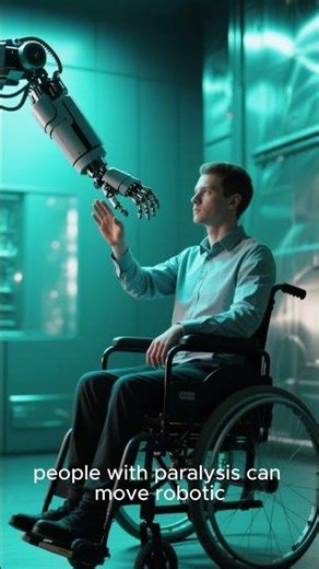 Neuralink Just Crossed the Line