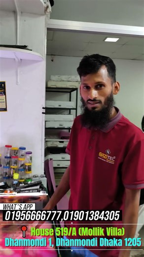 Samsung AU8000 4K TV Display Line Problem Fix | COF Bonding Machine | Original Display Replacement