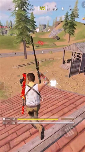 Best Combo For New Season