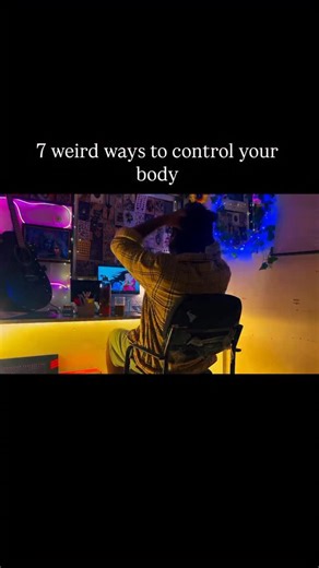 tanmaynand on Instagram: "7 weird ways to control your body and mind🧠 #study #studiesthetic #student #students #studies struggles studynotes studygram aesthetic average aestheticnotes aspirants aspirant notes neetaspirant neet jee exam life fyp failures relatable peace fypppppppppppppp"