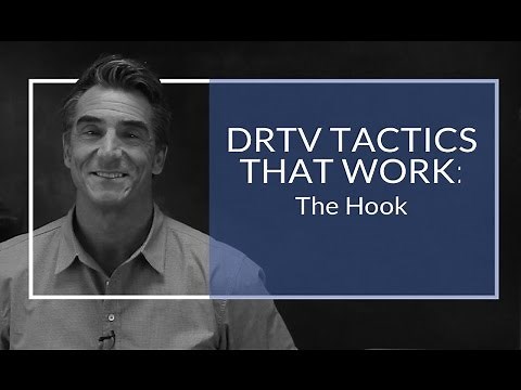 Effective Infomercials | Script to Screen Tactics | Ken Kerry | Insights @ Script to Screen