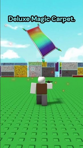 How to FAST TRAVEL On Roblox Using Gear Glitches #roblox #robloxglitch #robloxglitches #lpi
