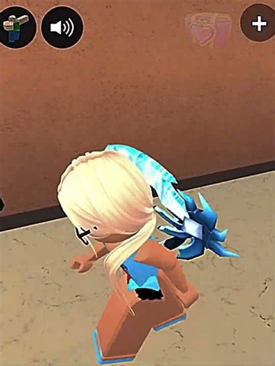 comment on fait pour perdre autant d’abonnés 😭