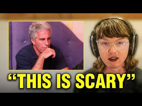 “They’re About To Change Everything And You Won’t Even Notice” | Whitney Webb