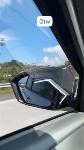 angel (@angelineardina02)’s videos with suara asli - angel