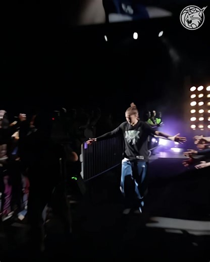 17K views · 730 reactions | 14 years ago today we acquired Whay. And the rest, as they say, is history.  | Minnesota Lynx | Facebook