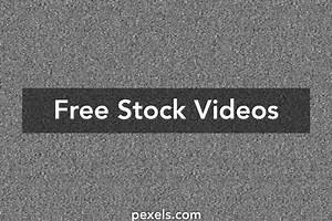 Moving Static Videos, Download The BEST Free 4k Stock Video Footage & Moving Static HD Video Clips