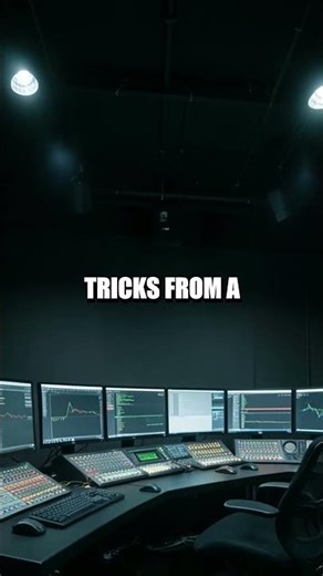 Gossamer Gears: The 1908 Telegraph Key Reimagined in 2026