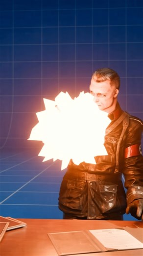 A look at WWII's pencil grenade sabotage weapon