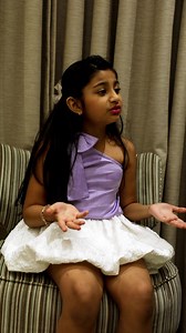 1.3K views · 15 reactions | Friendship has always been special to me...