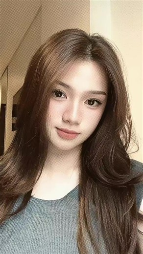 Create Stunning Stop Motion Animations with CapCut