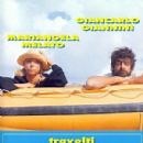 Swept Away (1974) Cast and Crew, Trivia, Quotes, Photos, News and Videos - FamousFix