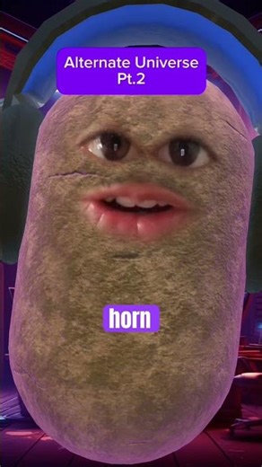 If Lies Had Sound Effects…