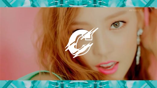 首字母C开头的Kpop歌单