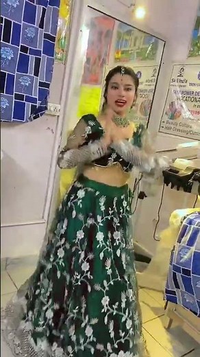 Hay hay me marjawa marjawa tere bin #dance #bollywood #song #bollywoodsongs