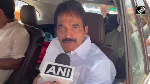 “Covering poor people…” Congress MP KC Venugopal on UDF manifesto ahead of Kerala election 2026