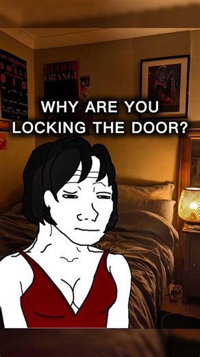 9-Year-Old Saves His Family From Intruder 😳