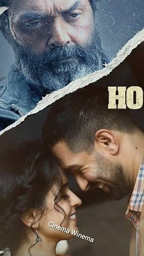 Love Hostel Official Release Date Announced | Love Hostel Official Trailer | #shorts #short #zee5