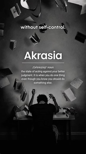 Life Changing Words