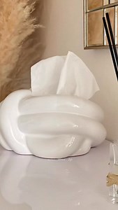 2K views · 6.7K reactions | DIY – Diffuseur de parfum fait maison 林...