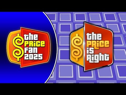 BigJon's TPIR Remake: Best of 2012