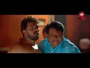 fanproj hindi af somali cusub 2024 dagal #subscribe