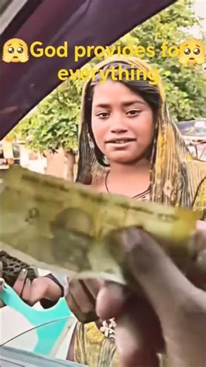 provides for everythingSimple life, deep lessons. #SadStory#Emotional #ivation #shorts #foryou