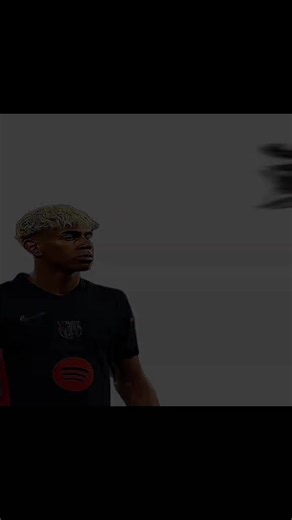 Videos de XxAlvinooxX (@_alvinnn_0) con “original sound - dokka”