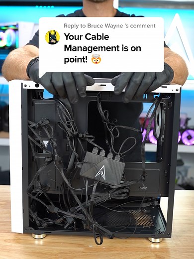 Allied Gaming on TikTok