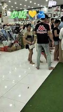 Tân cổ phận nghèo (!!!!!!)✋👍