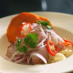 89 reactions · 45 shares | The best culinary adventure is in #Peru. The coast, highlands, and jungle will captivate you with their unique dishes. Discover more  https://www.thelostflavor.com/ #VisitPeru #TheLostFlavor #PeruvianFlavors | Visit Peru | Facebook