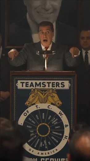 The Irishman (2019)