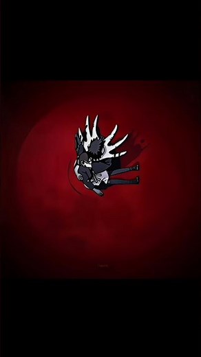 Kakashi Favourite place 🥹🤌🏻 || Naruto Shippuden || AMV 4K EDIT || #obito