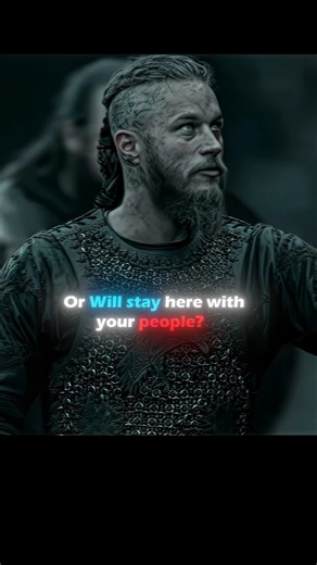 Ragnar Brings Rollo and Athelstan Back🥺❤ | Vikings Edit 🔥#shorts #shortvideo #vikings #ragnar