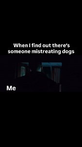 45K views · 964 reactions | Just doing some neighborhood clean up. ....