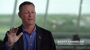 Loyalty Programs—Once a Perk—Now Help Airlines Survive