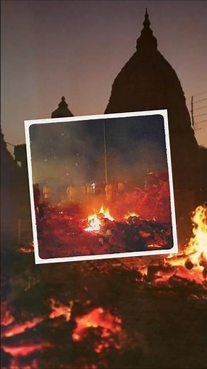 🌍 Unseen Travel Moments That’ll Touch Your Soul | Travel Vlog | Gally Vibes #shorts