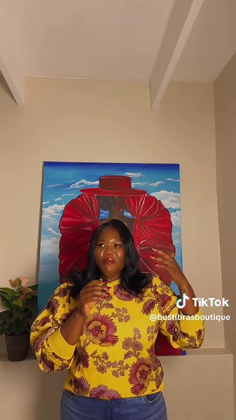 Buying Underwear: Tips for Finding the Perfect Fit