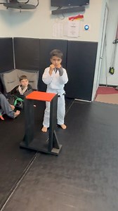 668K views · 2K reactions | Kids Fun Beginner Martial Arts Little Ninja Warrior Obstacle Karate Course #karate #martialarts #taekwondo #kenpo #kungfu #hapkido #ninjawarrior | Point Fighter Live | Facebook