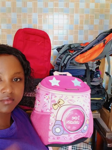 offer on schoolbags #backtoschool