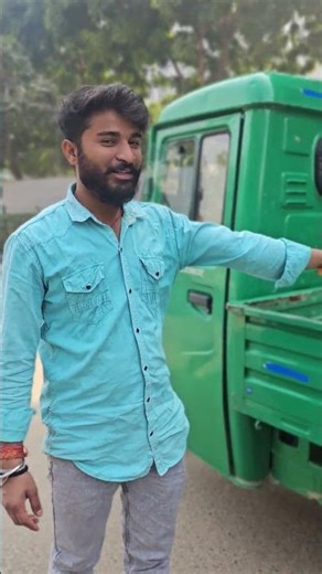 how to auto convert mini truck 🚚 #tranding #truck