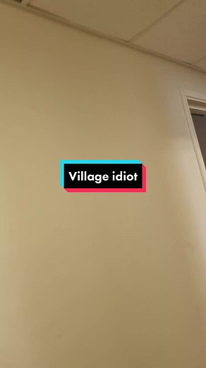 Life Advice with Smudge: British Humor and English Insults